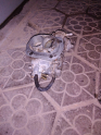 Oto Çıkma Parça / Tofaş / Şahin / Motor / Gaz Kelebeği / Çıkma Parça 