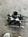Oto Çıkma Parça / Fiat / Palio / Motor / Emme Manifoldu / Çıkma Parça 