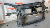 Oto Çıkma Parça / Volkswagen / Caddy / Kaporta & Karoser / Ön Panel / Çıkma Parça 