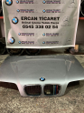 Oto Çıkma Parça / Bmw / 3 Serisi / Kaporta & Karoser / Kaput / Çıkma Parça 