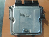 Oto Çıkma Parça / Citroen / Xsara / Beyin / Motor Beyni / Çıkma Parça 