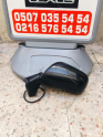 Oto Çıkma Parça / Toyota / Auris / Ayna / Sol Dış Ayna / Çıkma Parça 