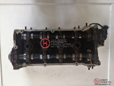 Oto Çıkma Parça / Hyundai / Getz / Motor / Silindir Kapağı / Çıkma Parça 