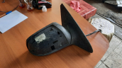 Oto Çıkma Parça / Ford / Mondeo / Ayna / Sağ Dış Ayna / Çıkma Parça 