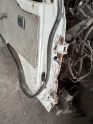 Oto Çıkma Parça / Mitsubishi / L300 / Kaporta & Karoser / Sol Ön Kapı / Çıkma Parça 