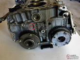 Oto Çıkma Parça / Mazda / 3 / Motor / Silindir Kapağı / Çıkma Parça 