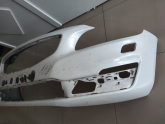 Oto Çıkma Parça / Volvo / S60 / Tampon / Ön Tampon / Çıkma Parça 