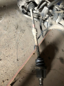 Oto Çıkma Parça / Hyundai / Getz / Alt Takım / Taşıyıcı / Çıkma Parça 