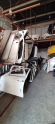 Oto Çıkma Parça / Subaru / Impreza / Kaporta & Karoser / Sol Ön Kapı / Çıkma Parça 