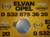 Oto Çıkma Parça / Opel / Vectra / Yakıt / Depo Kapağı / Çıkma Parça 