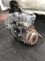 Oto Çıkma Parça / Hyundai / H100 / Motor / Motor (komple) / Çıkma Parça 