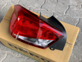 Oto Çıkma Parça / Seat / Ibiza / Far & Stop / Sol Arka Stop / Sıfır Parça 