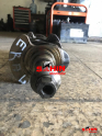 Oto Çıkma Parça / Hyundai / Accent / Motor / Krank / Çıkma Parça 