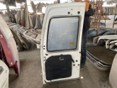 Oto Çıkma Parça / Fiat / Scudo / Kaporta & Karoser / Dış Kapı Kolu / Çıkma Parça 