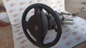 OPEL COMBO C DİREKSİYON SİMİDİ