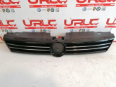 Oto Çıkma Parça / Volkswagen / Jetta / Kaporta & Karoser / Panjur / Çıkma Parça 
