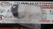 Oto Çıkma Parça / Hyundai / H100 / Radyatör / Yedek Su Deposu / Sıfır Parça 