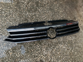 Oto Çıkma Parça / Volkswagen / Passat / Kaporta & Karoser / Panjur / Çıkma Parça 