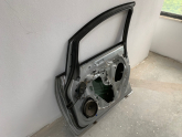 Oto Çıkma Parça / Opel / Astra / Kaporta & Karoser / Sağ Ön Kapı / Çıkma Parça 
