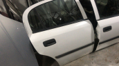 Oto Çıkma Parça / Opel / Astra / Kaporta & Karoser / Sağ Ön Kapı / Çıkma Parça 