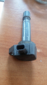 Oto Çıkma Parça / Honda / Civic / Motor / Ateşleme Bobini / Çıkma Parça 