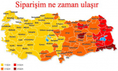 Oto Çıkma Parça / SsangYong / Actyon Sports / Filtre / Hava Filtresi Hortumu / Çıkma Parça 