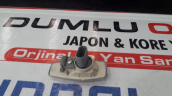 Oto Çıkma Parça / Hyundai / Accent / Far & Stop / Sinyal Lambası / Sıfır Parça 
