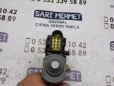 Oto Çıkma Parça / Audi / A4 / Oto Cam / Cam Motoru / Çıkma Parça 