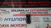 Oto Çıkma Parça / Honda / CR-V / Oto Cam / Cam Düğmesi / Sıfır Parça 