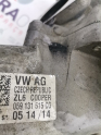 Oto Çıkma Parça / Audi / A6 / Motor / Gaz Kelebeği / Çıkma Parça 