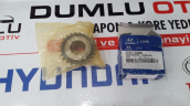 Oto Çıkma Parça / Hyundai / Accent / Motor / Krank / Sıfır Parça 