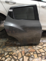 Oto Çıkma Parça / Nissan / Juke / Kaporta & Karoser / Sağ Arka Kapı / Çıkma Parça 