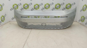 Oto Çıkma Parça / Volkswagen / Caddy / Tampon / Ön Tampon / Çıkma Parça 