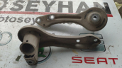 Oto Çıkma Parça / Bmw / X1 / Motor / Bağlantı Braketi / Çıkma Parça 