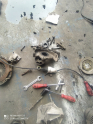 Oto Çıkma Parça / Peugeot / 106 / Motor / Yağ Pompası / Çıkma Parça 