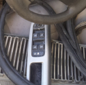 2005 VOLVO V50 KOMPLE ÇIKMA CAM DÜĞME TAKIMLARI.