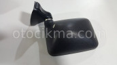 Oto Çıkma Parça / Volkswagen / Jetta / Kaporta & Karoser / Sağ Arka Kapı / Sıfır Parça 