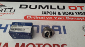 Oto Çıkma Parça / Hyundai / Getz / Motor / Termostat / Sıfır Parça 