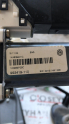 Oto Çıkma Parça / Volkswagen / Golf / Oto Cam / Cam Motoru / Çıkma Parça 