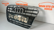 Oto Çıkma Parça / Audi / Q5 / Kaporta & Karoser / Panjur / Çıkma Parça 