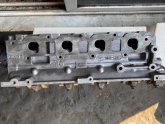 Oto Çıkma Parça / Ford / Escort / Motor / Silindir Kapağı / Çıkma Parça 