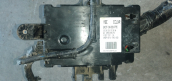 Oto Çıkma Parça / Ford / Transit / Elektrik / Elektrik Tesisatı / Çıkma Parça 