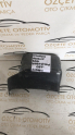 Oto Çıkma Parça / Hyundai / Accent / Direksiyon / Direksiyon Kutusu / Çıkma Parça 