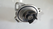 Oto Çıkma Parça / Audi / 80 Serisi / Motor / Devirdaim / Sıfır Parça 