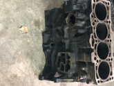 Oto Çıkma Parça / Audi / A6 / Motor / Blok / Çıkma Parça 