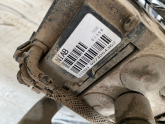Oto Çıkma Parça / Opel / Astra / ABS / ABS Beyni / Çıkma Parça 