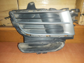 Oto Çıkma Parça / Mazda / 6 / Tampon / Sis Farı Çerçevesi / Yan Sanayi 