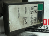 Oto Çıkma Parça / Opel / Astra / Beyin / Konfor Beyni / Çıkma Parça 