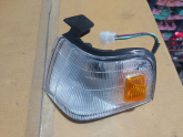 Oto Çıkma Parça / Mazda / 626 / Far & Stop / Sinyal Lambası / Yan Sanayi 
