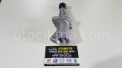 SKODA FAVORİT 1993-1996 DİSTRÜBÖTR ALT MONTAJ BRAKETİ SIFIR